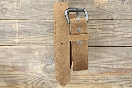 red wing hawthorne muleskinner belt